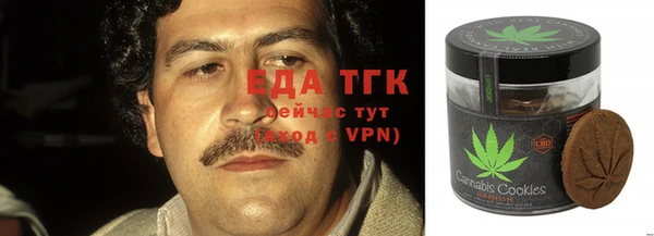 ECSTASY Алексин