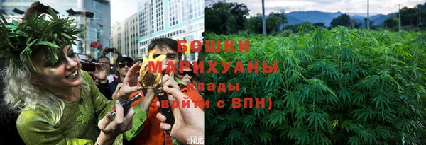a pvp Абдулино