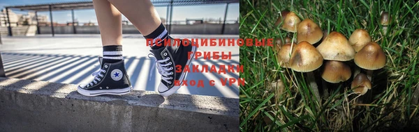 гашишное масло Алзамай