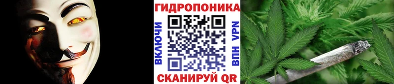 Марихуана MAZAR Кашин